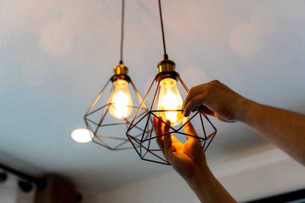 Best Industrial Electrical Services  in Franklin Park, FL