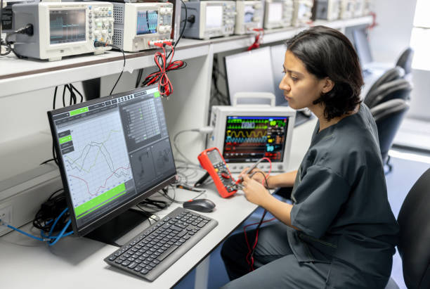 Best Electrical Troubleshooting Services  in Franklin Park, FL